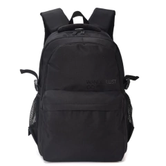 Mochila P/Notebook WANDERLUST GO 17'' - comprar online