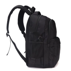 Mochila P/Notebook WANDERLUST GO 17'' en internet