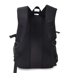 Mochila P/Notebook WANDERLUST GO 17'' - Donna 8 Marroquinería - Valijas - Carteras - Bolsos - La Plata - Case Logic - Primicia- Amphora - Jansport- Cubritas