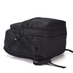 Mochila P/Notebook WANDERLUST GO 17'' - tienda online