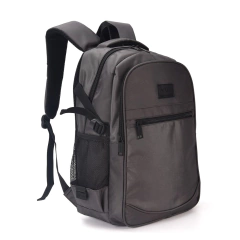 Mochila P/Notebook WANDERLUST GO 19''