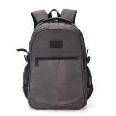 Mochila P/Notebook WANDERLUST GO 19'' - comprar online