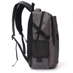 Mochila P/Notebook WANDERLUST GO 19'' en internet