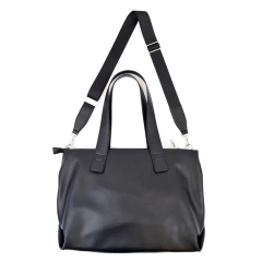 Cartera Shopper Skora Is Pink! - comprar online