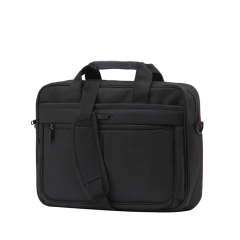 Portafolios Primicia Classic II Negro - comprar online