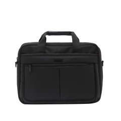Portafolios Primicia Classic II Negro