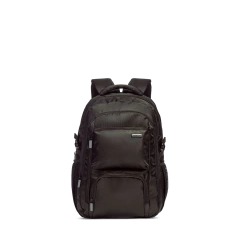 Mochila Primicia Portanotebook Grande Espaldar Anatómico GMT I