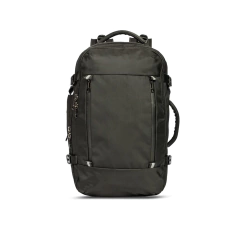 Mochila Portanotebook Fly Grande Primicia