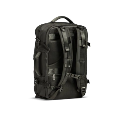 Mochila Portanotebook Fly Grande Primicia - comprar online
