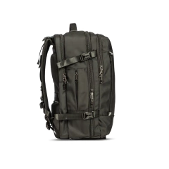 Mochila Portanotebook Fly Grande Primicia en internet