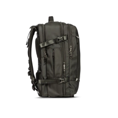 Mochila Portanotebook de Viaje Primicia Fly Chica en internet