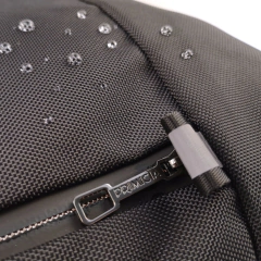 Imagen de Mochila Portanotebook de Viaje Primicia Fly Chica