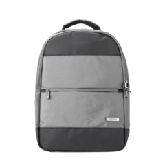 Mochila Primicia Oficial Antirrobo Portanotebook Zurich