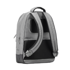 Mochila Primicia Oficial Antirrobo Portanotebook Zurich en internet