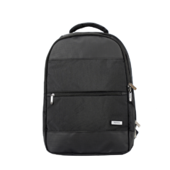Mochila Primicia Oficial Antirrobo Portanotebook Zurich - Donna 8 Marroquinería - Valijas - Carteras - Bolsos - La Plata - Case Logic - Primicia- Amphora - Jansport- Cubritas