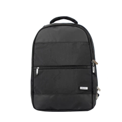 Mochila Primicia Oficial Antirrobo Portanotebook Zurich