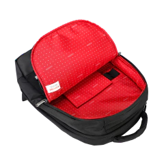 Mochila Primicia Oficial Antirrobo Portanotebook Zurich en internet
