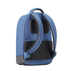 Mochila Primicia Oficial Antirrobo Portanotebook Zurich - comprar online