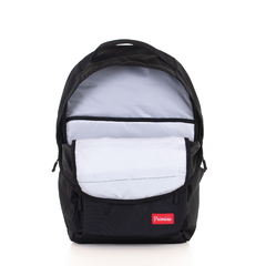Mochila Portanotebook Reforzada Primicia Adn en internet