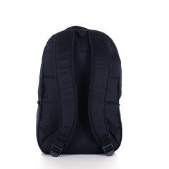 Mochila Portanotebook Reforzada Primicia Adn - comprar online