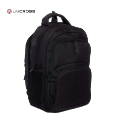Mochila Unicross Porta Notebook - comprar online
