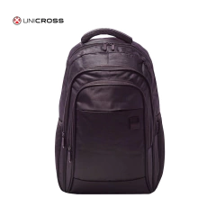 Mochila Business Unicross C/USB 18.5'' Grande