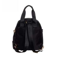 Cartera Mochila Ultraliviana Amayra en internet