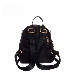 Mini Cartera Mochila Ultraliviana Amayra en internet