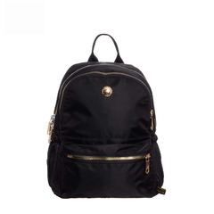 Mochila Ultraliviana Dos Divisiones Amayra