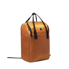 Mochila matero AMAYRA Suela