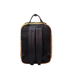 Mochila matero AMAYRA Beige en internet