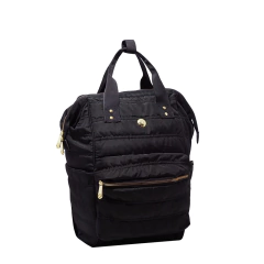 Mochila AMAYRA Negro