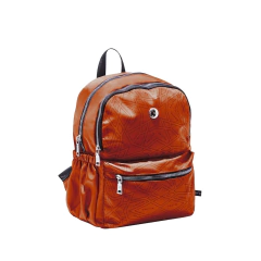 Mochila Street AMAYRA - comprar online
