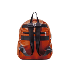 Mochila Street AMAYRA en internet
