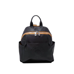 Mochila Mini AMAYRA