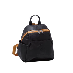 Mochila Mini AMAYRA - comprar online
