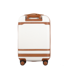 Valija Cabina Carry On Primicia Windsor Policarbonato en internet