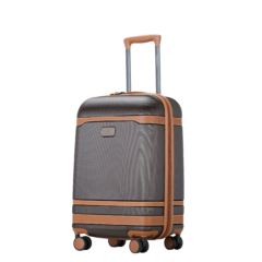 Valija Cabina Carry On Primicia Windsor Policarbonato - tienda online