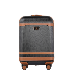 Valija Cabina Carry On Primicia Windsor Policarbonato