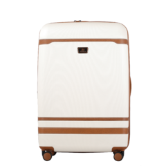 Valija Grande Primicia Windsor Policarbonato Expandible - Donna 8 Marroquinería - Valijas - Carteras - Bolsos - La Plata - Case Logic - Primicia- Amphora - Jansport- Cubritas
