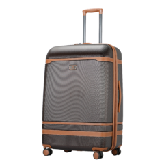 Valija Grande Primicia Windsor Policarbonato Expandible - comprar online