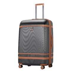 Valija Grande Primicia Windsor Policarbonato Expandible - comprar online