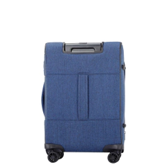 Valija Primicia Kensington Cabina Azul Marino en internet