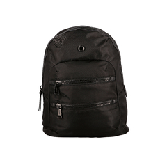 Mochila con Bolsillos Bellinay Cherry