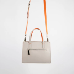CARTERA MEDIUM SANTORINI - Cemento en internet