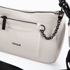 Cartera Chica Santorini - Cemento en internet