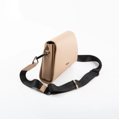 Imagen de Bandolera Santorini - Beige