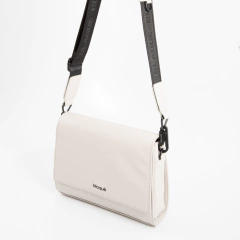 Bandolera Santorini- Cemento en internet