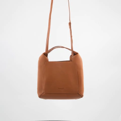 CARTERA MALAGA BLAQUÉ Mini - Suela