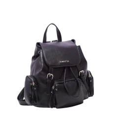 Mochila AMAYRA - comprar online